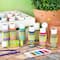 Peinture extérieure Patio Paint Outdoor de DecoArt